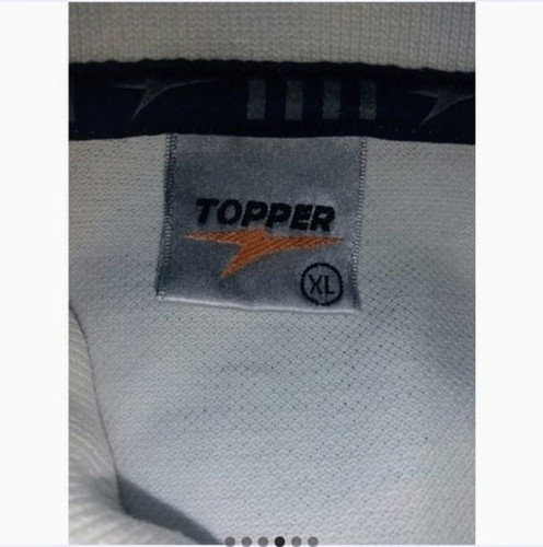 WhatsApp Image 2023 07 09 at 19.57.49 (1).jpg