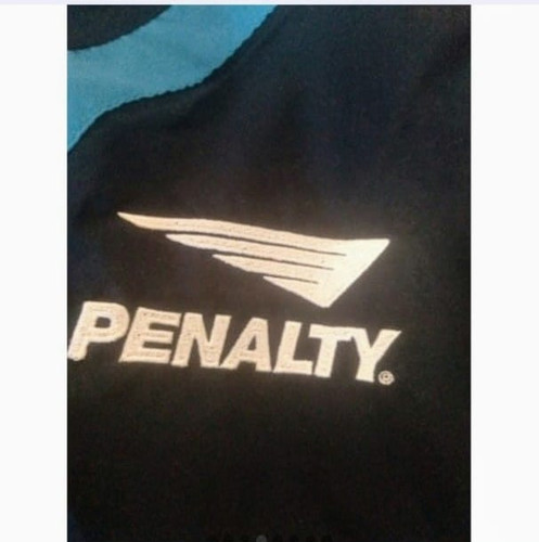 WhatsApp Image 2023 07 09 at 19.57.47.jpg