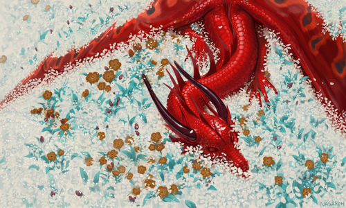 red on white by nasaychart dg0hy6a fullview waifu2x art noise1 scale.png