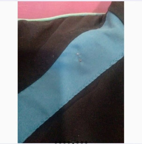 WhatsApp Image 2023 07 09 at 19.57.46 (1).jpg