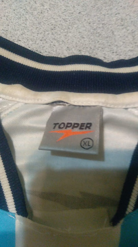 WhatsApp Image 2023 07 09 at 17.57.50.jpg