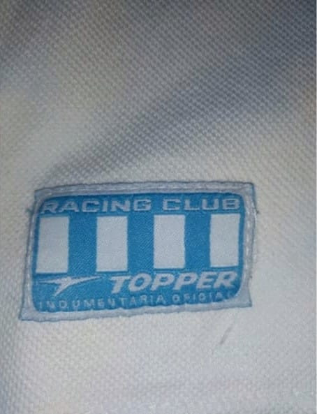 WhatsApp Image 2023 07 09 at 19.57.50.jpg