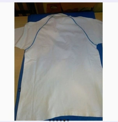 WhatsApp Image 2023 07 09 at 19.57.52.jpg