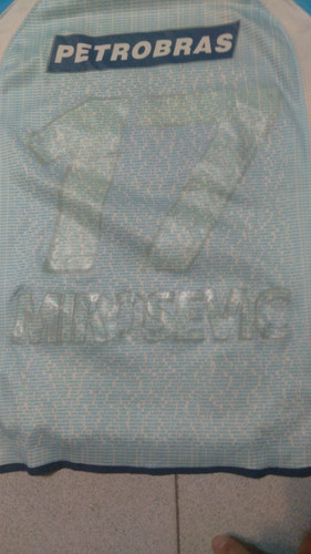 WhatsApp Image 2023 07 09 at 17.58.37.jpg