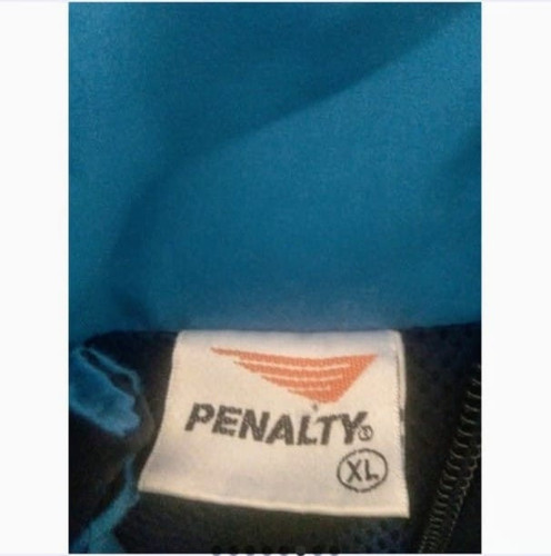 WhatsApp Image 2023 07 09 at 19.57.48 (2).jpg