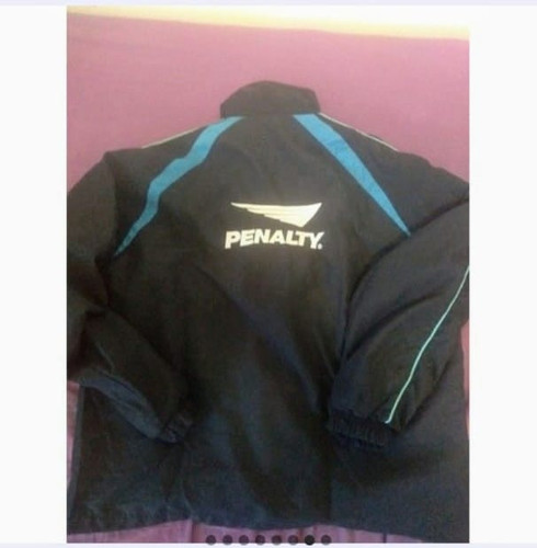 WhatsApp Image 2023 07 09 at 19.57.48 (1).jpg