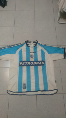 WhatsApp Image 2023 07 09 at 17.57.38.jpg