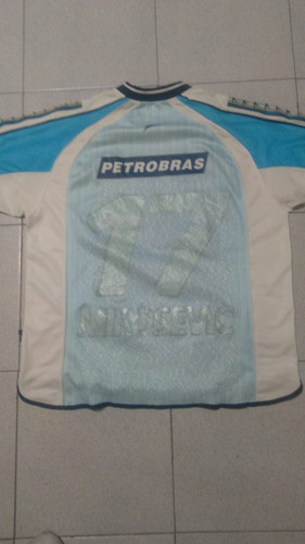 WhatsApp Image 2023 07 09 at 17.58.27.jpg