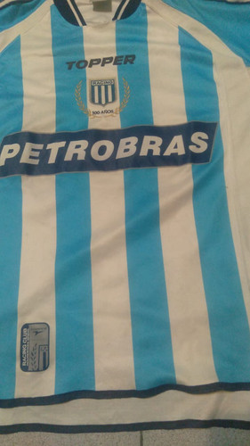 WhatsApp Image 2023 07 09 at 17.58.13.jpg