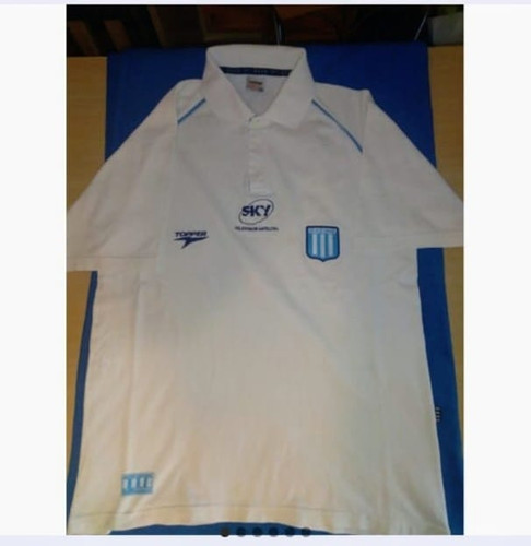 WhatsApp Image 2023 07 09 at 20.18.44.jpg