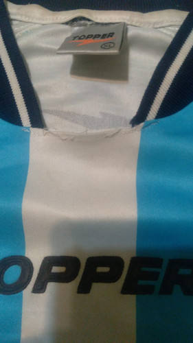 WhatsApp Image 2023 07 09 at 17.58.03.jpg