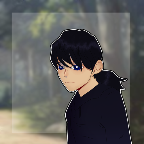 Untitled607 20230710213204.png