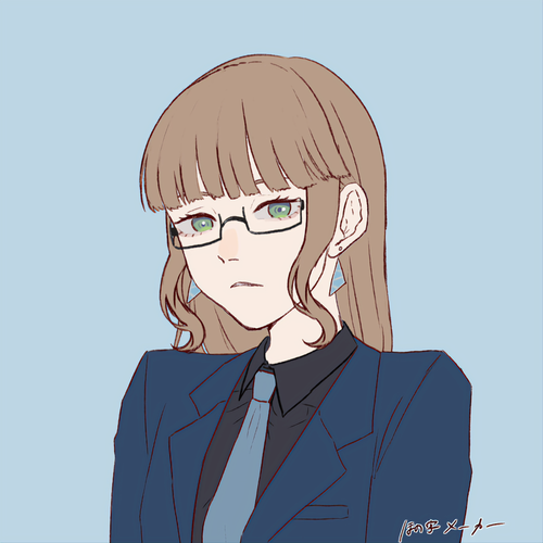 1458900 QZuvVD7Z.png