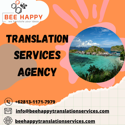 Translation Services Agency Krisna 10.png