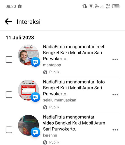 photo 6154259725521368650 y.jpg