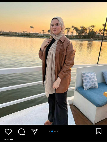 WhatsApp Image 2023 07 11 at 4.37.18 AM.jpg