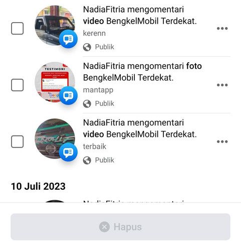 photo 6154259725521368652 y.jpg