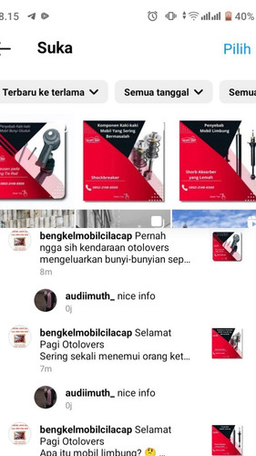 photo 6154614279366620895 y.jpg