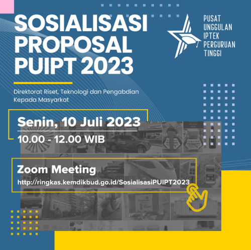 Cuplikan layar 2023 07 11 081953.png