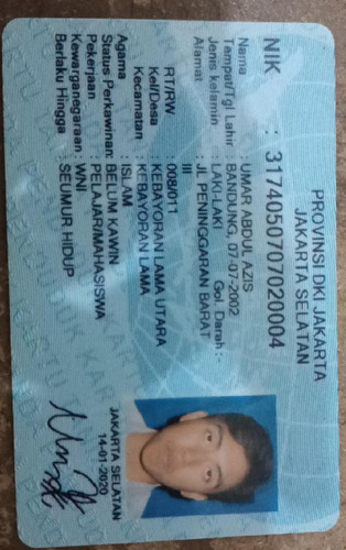 scaled IMG 20230711 WA0005.jpg