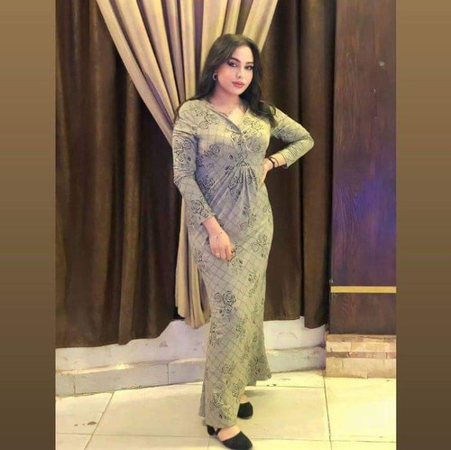 FB IMG 1688950699836.jpg