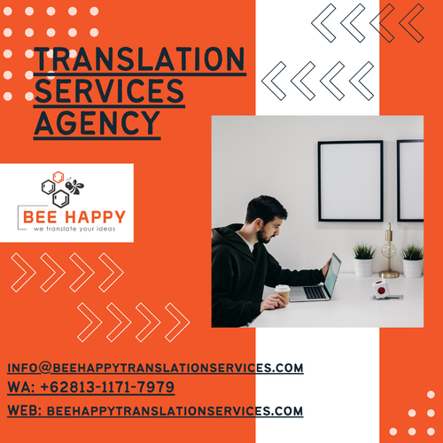 Translation Services Agency 2.png