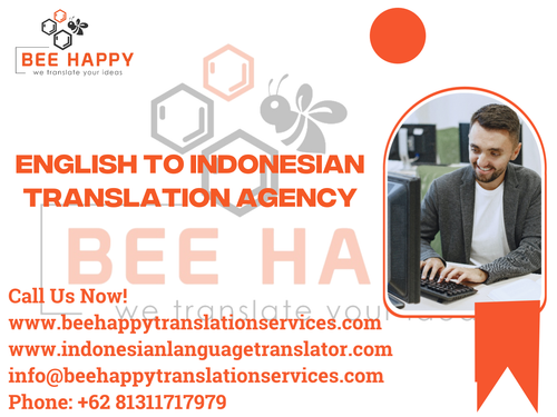 English To Indonesian Translation Agency 02.png