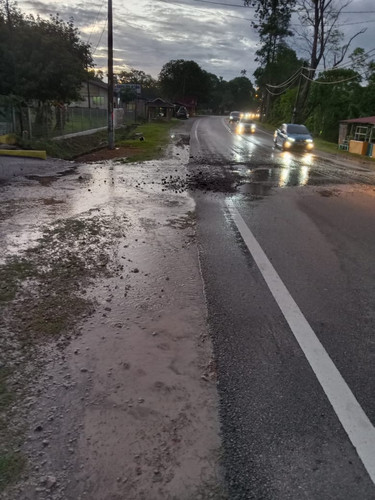 WhatsApp Image 2023 07 11 at 6.59.24 AM.jpg