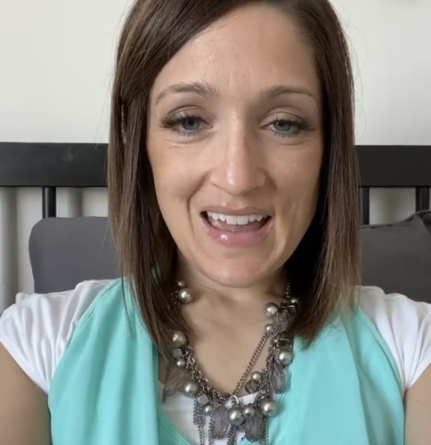 9C9D7FA9 295C 4988 B8F6 E70EE01FC24E.jpg