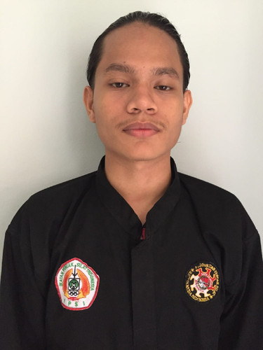 scaled IMG 20230712 WA0020.jpg