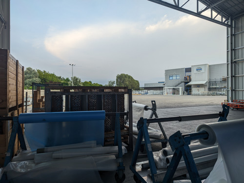 AGC 20230712 065444246.jpg