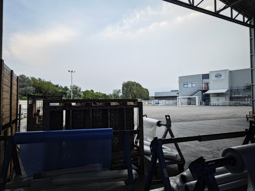 IMG 20230712 064734.jpg