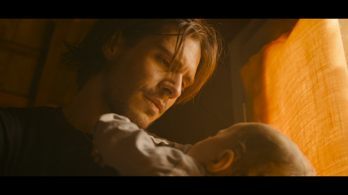 64ad7fc008ade hdencode screenshot 3.png