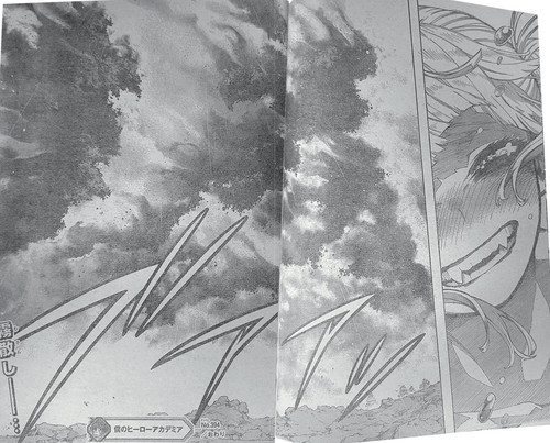 F0z eJXoAEN137?format=jpg&name=large.jpg