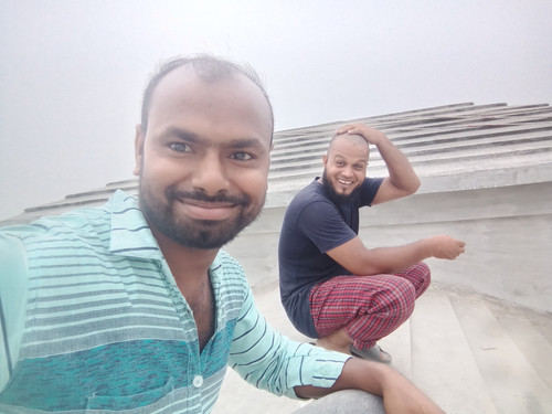 IMG 20230608 150304.jpg