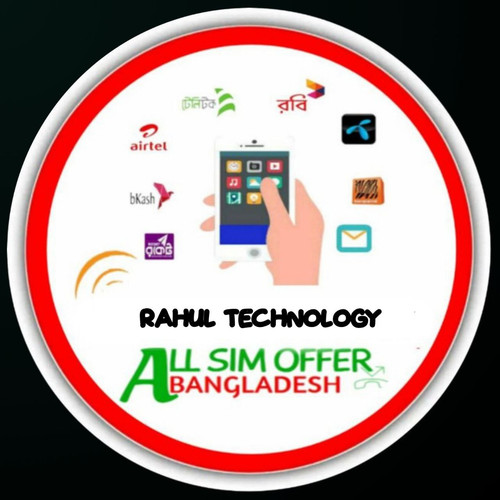 IMG 20230712 104428 827.jpg