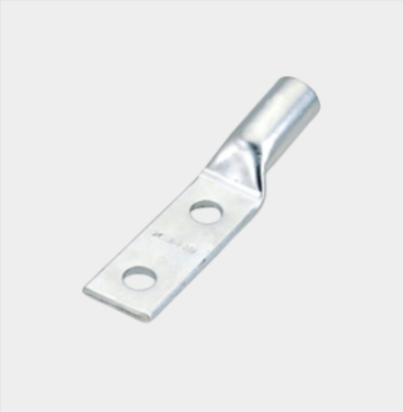 111High Voltage Copper – SUPER INDUSTRIES.png