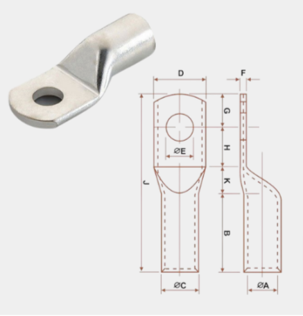 1aaaaaaaaaHigh Voltage Copper – SUPER INDUSTRIES.png