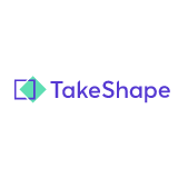 white TakeShape.png