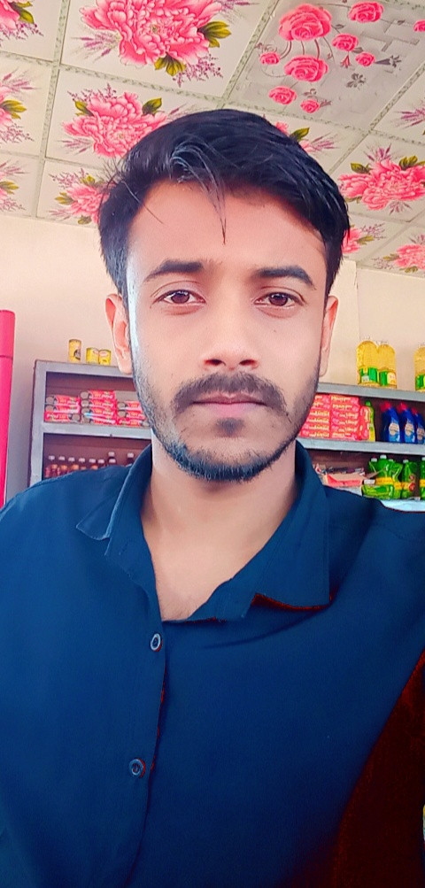 Snapchat 1539849928.jpg