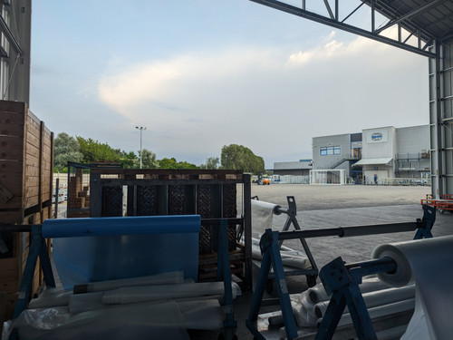 AGC 20230712 065548633.jpg