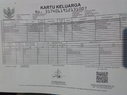 scaled IMG 20230712 WA0016.jpg