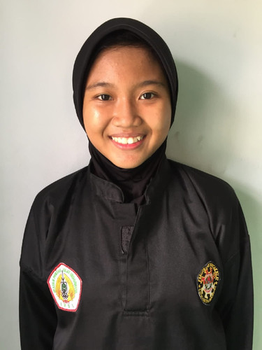 scaled IMG 20230712 WA0011.jpg