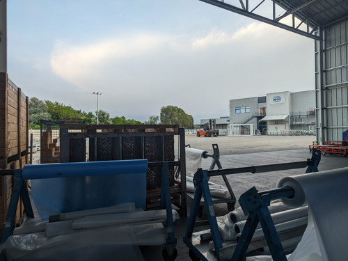 AGC 20230712 065341354.jpg