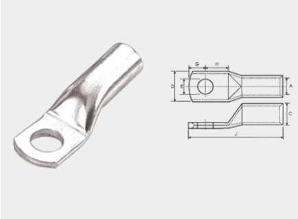 2aHigh Voltage Copper – SUPER INDUSTRIES.png