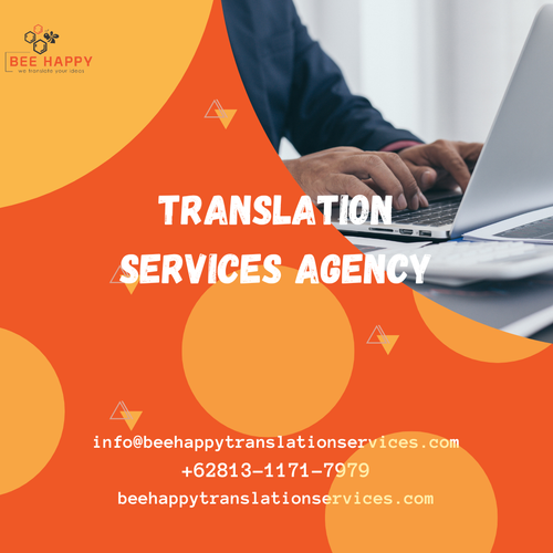 Translation Services Agency 04.png