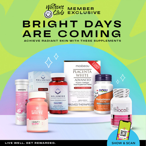 FINAL Skin Health Viber Ad Base June.jpg