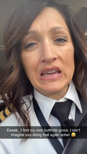 F492FF56 105C 4DED 8E94 CCB14CCA7005.jpg