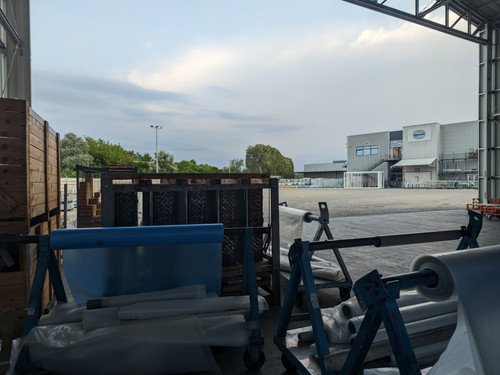 AGC 20230712 065822589.jpg