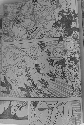 F0z29g X0AEB3cm?format=jpg&name=large.jpg